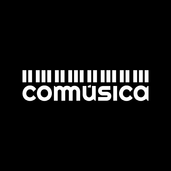Rádio Expedição CoMMúsica