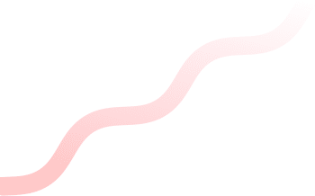 Button's image