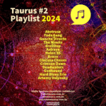 Taurus 2