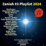 Zaniah 3