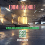Formula Indie