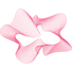 Destaques na Imprensa