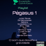 Pégasus 1