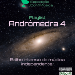 Andrômeda 4