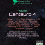 Centauro 4