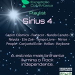 Sírius 4