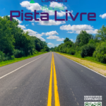 Pista livre